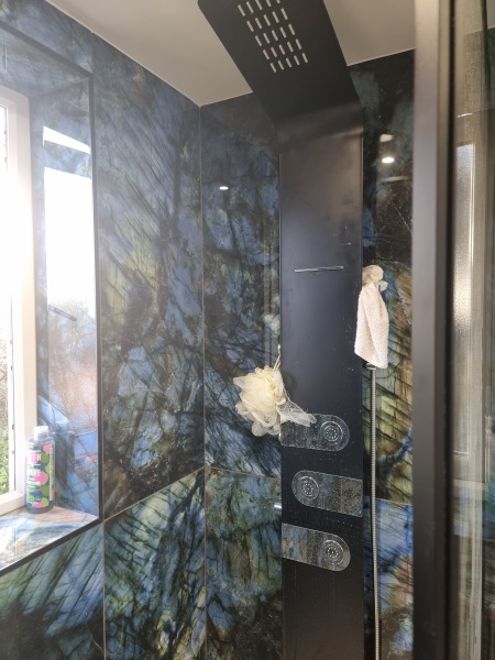 New bathroom must dos and don’ts- ideas please!