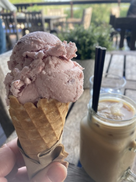 Running goals, motivation and chat 2025