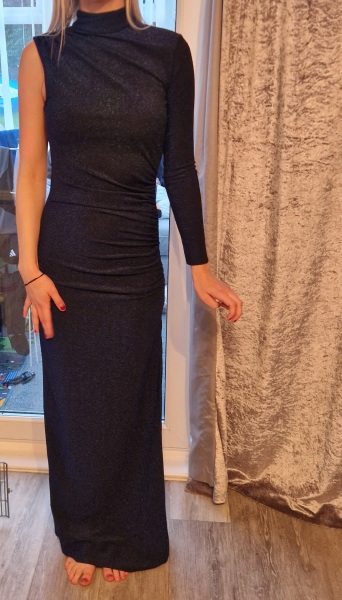 Too much for an all day summer wedding?
