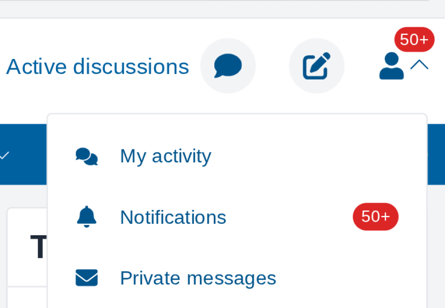 Woolly Hugs. Desperately sad news we are afraid. Making a Blanket for lovely Swashbuckled whose son has tragically died.