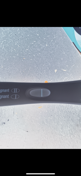 Need some advice please.