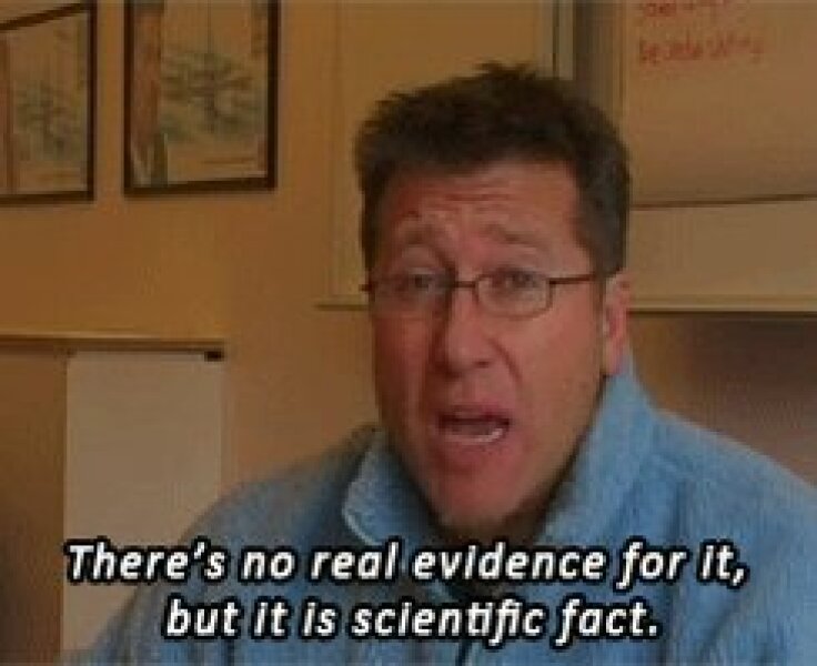 Kate Nash hitting it out the park again