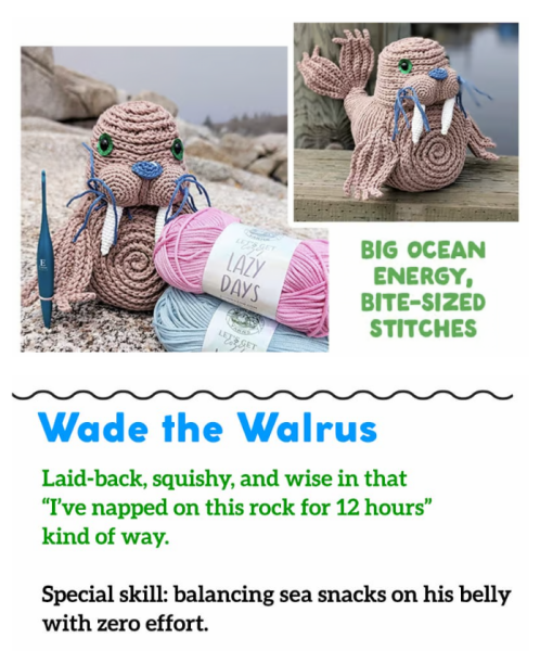 The Bluestocking - where the laugh emoji is sorely missed.