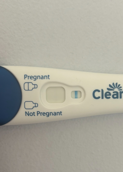 Any impatient early testers want to join me this TWW?