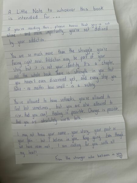 Continuing support thread for those trying to live an alcohol free life - summer 2025