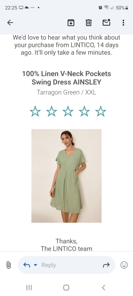 What do you wear to work if you are fat, fifty and fookin boiling hot?