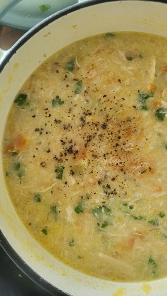 May Starters Thread 3 ~ Onwards & Downwards!