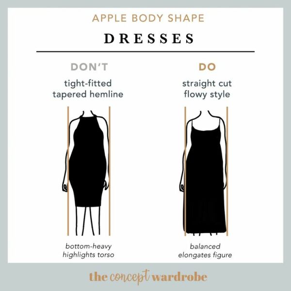 How to look more chic/polished
