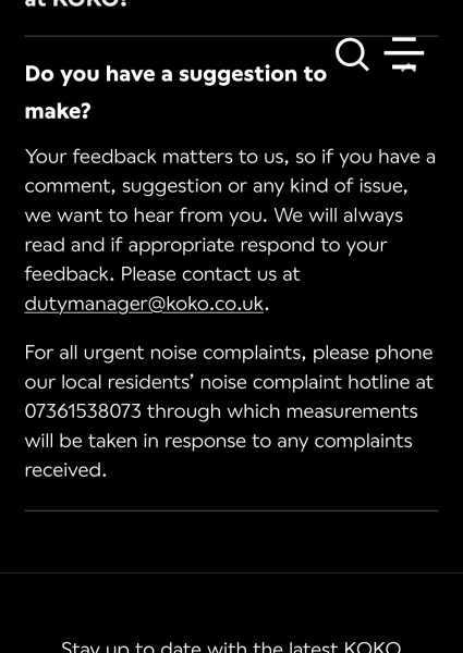 The Guardian - Trans Australian kicked out of toilet