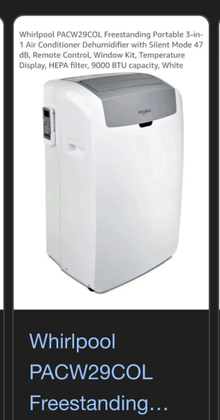 New build flat is boiling hot. Feeling depressed