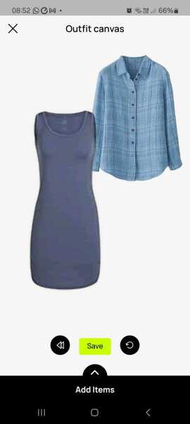 No/low buy 2025 shop from wardrobe