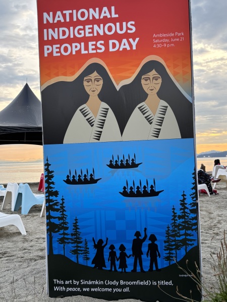 Come and tell us your dull and unexciting news 33: Calmly through the day