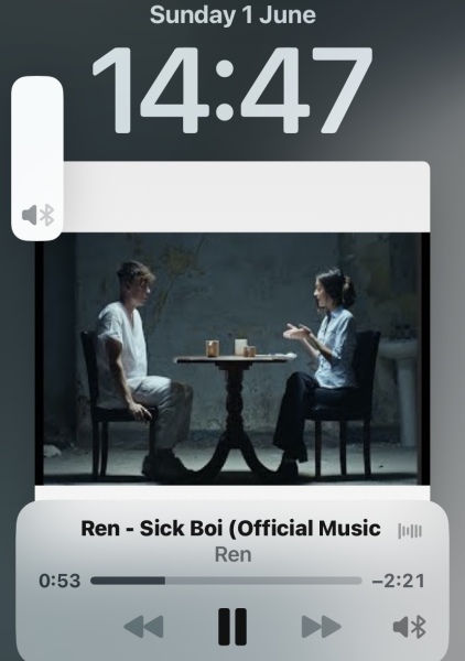 help i’m addicted to porn