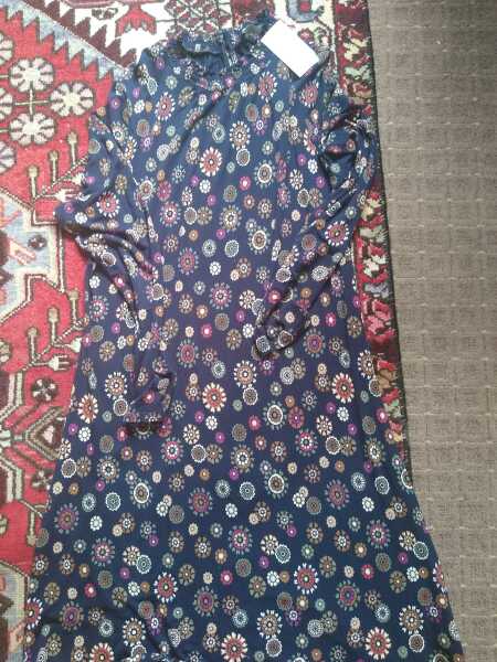 Significant Summer Saving, significantly less spending, super (non) splurging. Frugal folk continue being frugal here. All welcome.