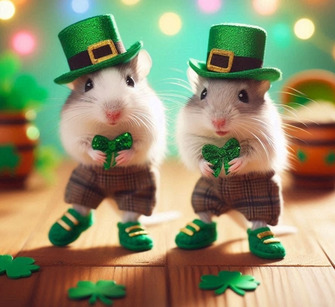 The Bluestocking Women’s Pub - Where Everybody Knows Your Username