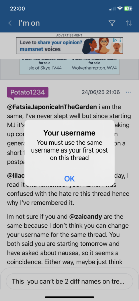 Mounjaro -10 stone or more to lose - Thread 4