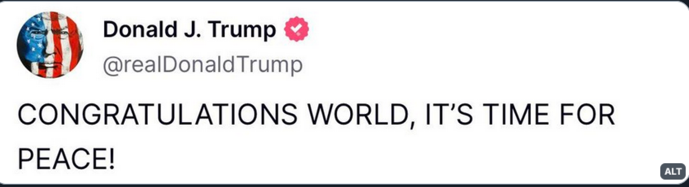 Trumplethinskin wants his Situation Room photo because it most definitely rained on his parade - Trump thread #145