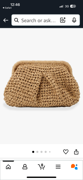 Sun holiday with zilch to wear - HELP