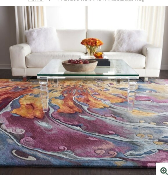 What was you BEST purchase for the house or otherwise