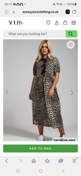 Going out in July with beautiful young people. Fat and old. What do I wear???