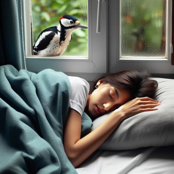 The Bluestocking Women’s Pub - Where Everybody Knows Your Username