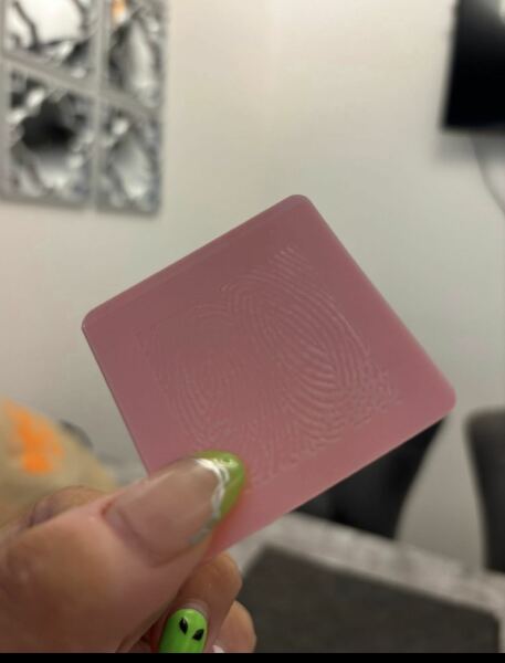 Botwatch 88 !! MLM is dying but we are still watching and sadly there are still many victims. 99.6% of participants in these “legal” schemes lose money but they are STILL being promised the world by MLM.