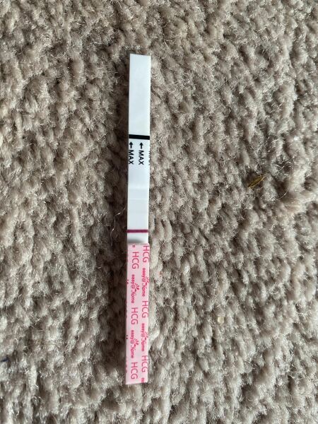 JUNE 2025 Trying To Conceive Thread