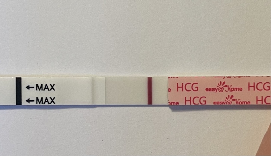 June 2025 TTC Support Thread