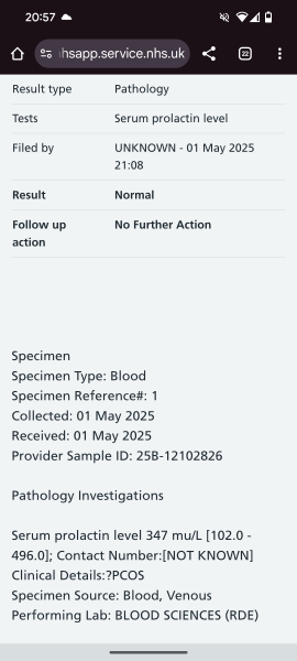 TTC help!