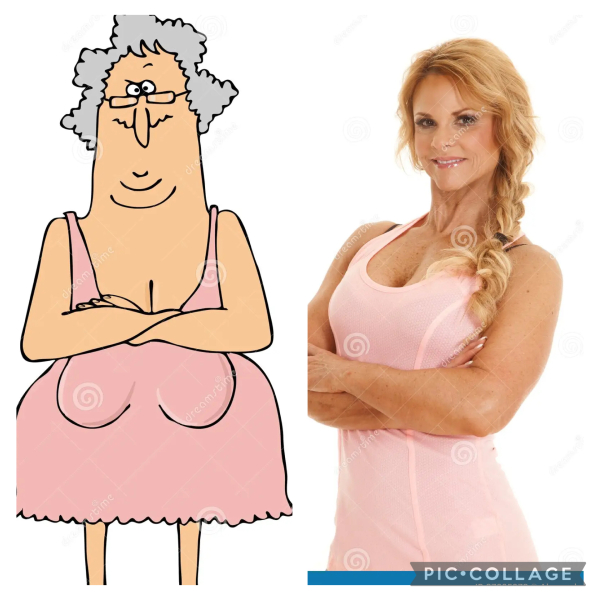 Late April starters - thread 3