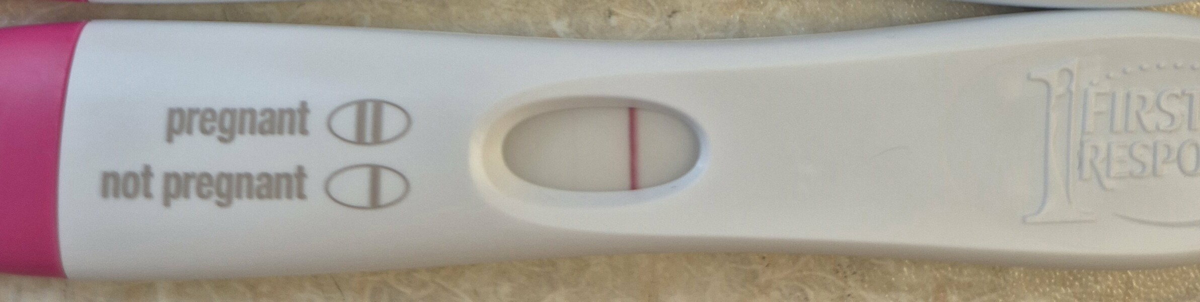 JUNE 2025 Trying To Conceive Thread