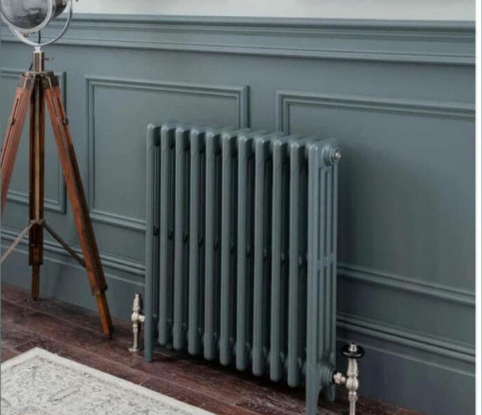 Help me find the name of this farrow and ball paint