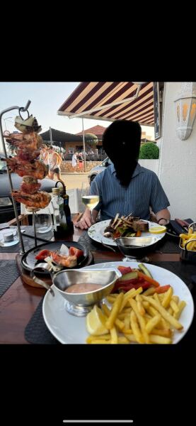 Thread 54 - Summer 25 - Graduations after Uni Year 3