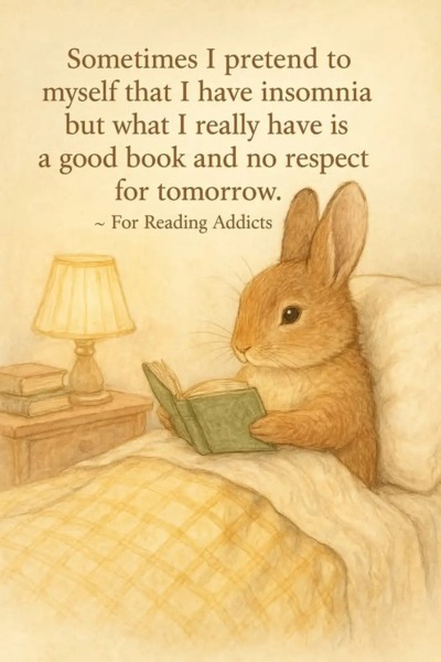 Daily Project round 7