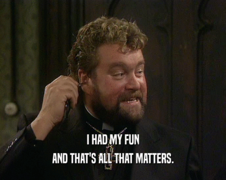 Good Law Project's latest claim - fact check?