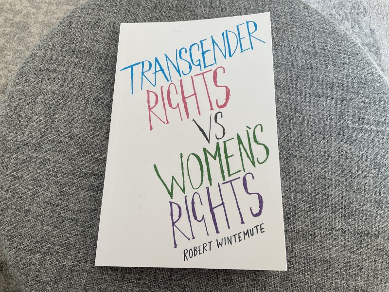 OFFER two references to share I have found useful