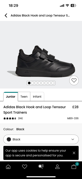 Toddler wide feet shoes