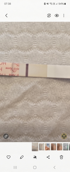 TTC#1 - Looking for Others in the Same Boat PART TWO THE SEQUEL WHERE WE ALL GET OUR BABIES???!