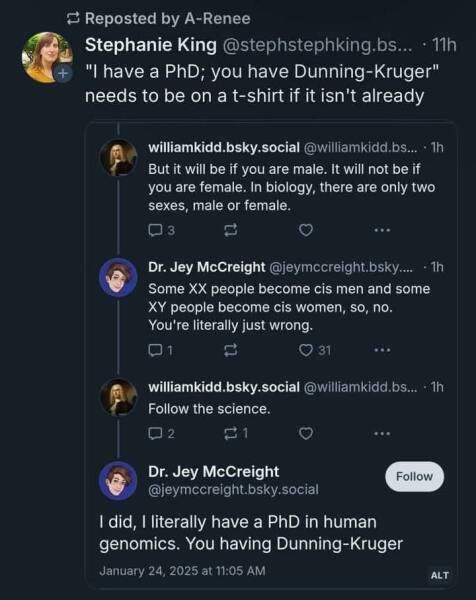 Obey Supreme Court on sex or we’ll sue again, feminists warn SNP