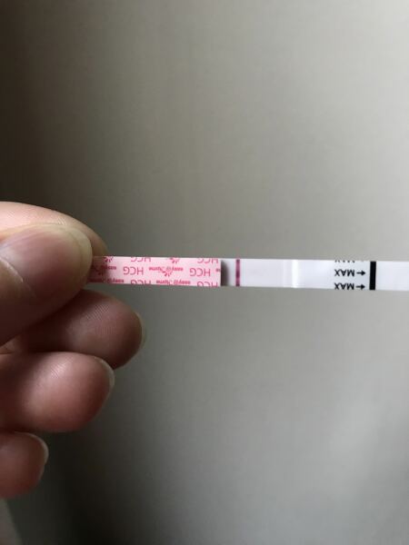 JUNE 2025 Trying To Conceive Thread