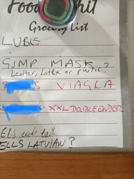 Did your parents read your childhood diaries?