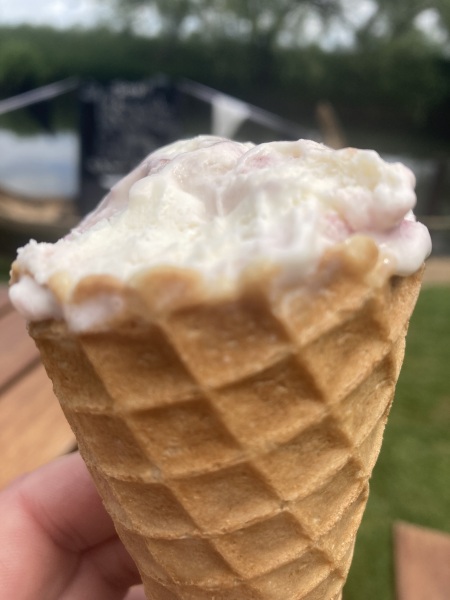 Running goals, motivation and chat 2025