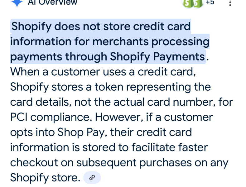 Auto bank card fill in!