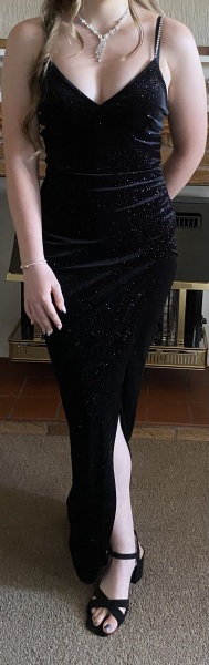 Year 11 - 2024/2025: And relax! Support Thread for the summer holidays.