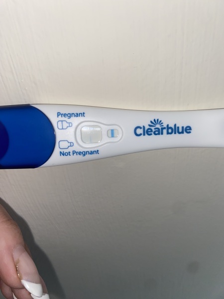 What does this line mean?