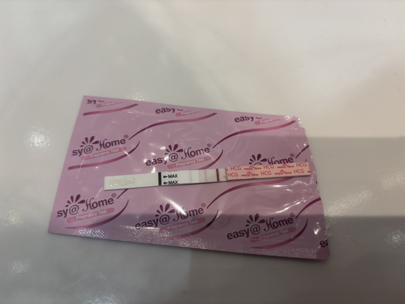 June/July TTC Thread❤️