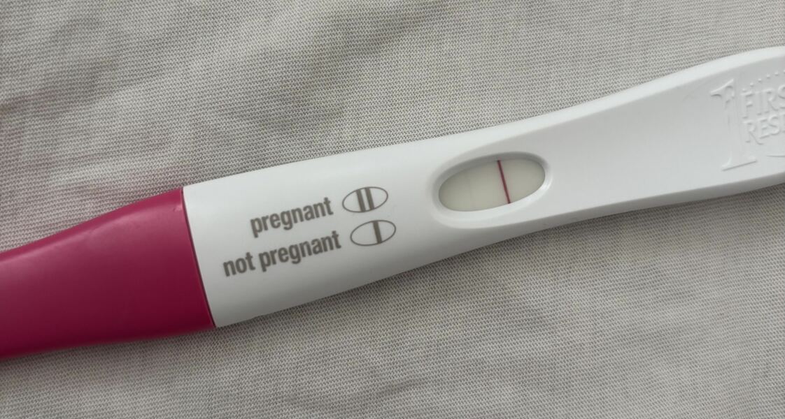 June/July TTC Thread❤️