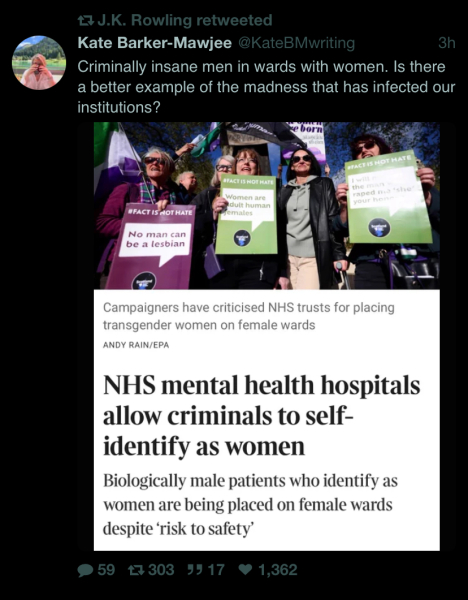 NHS Policy Audit - working party - thread #2