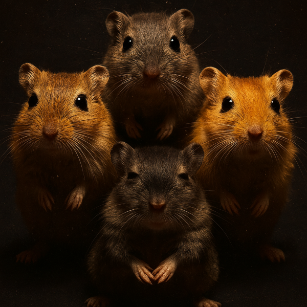 The Bluestocking - where the laugh emoji is sorely missed.