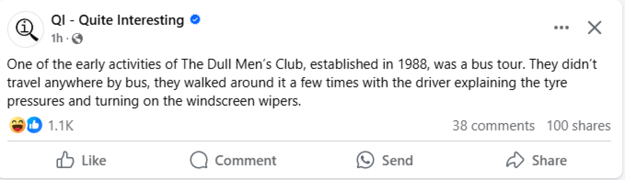 Trumplethinskin wants his Situation Room photo because it most definitely rained on his parade - Trump thread #145